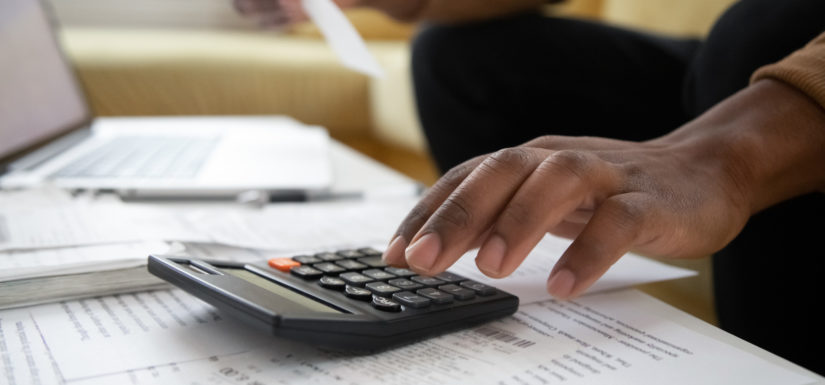 How Much are International Wire Transfer Fees?