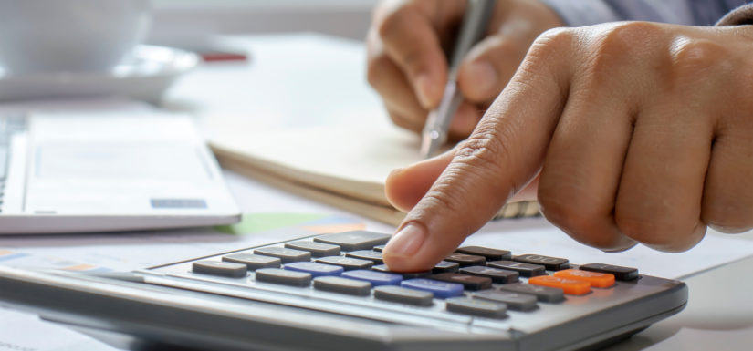 How Much are Domestic Wire Transfer Fees?