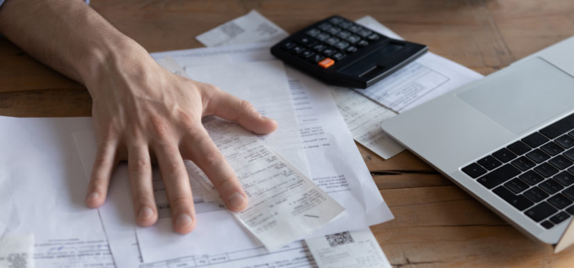 Where’s the Cheapest Domestic Wire Transfer?