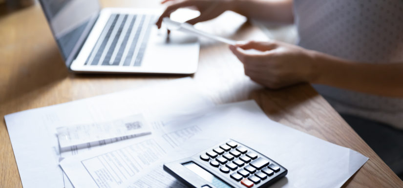 Is a Same-Day Wire Transfer Possible?