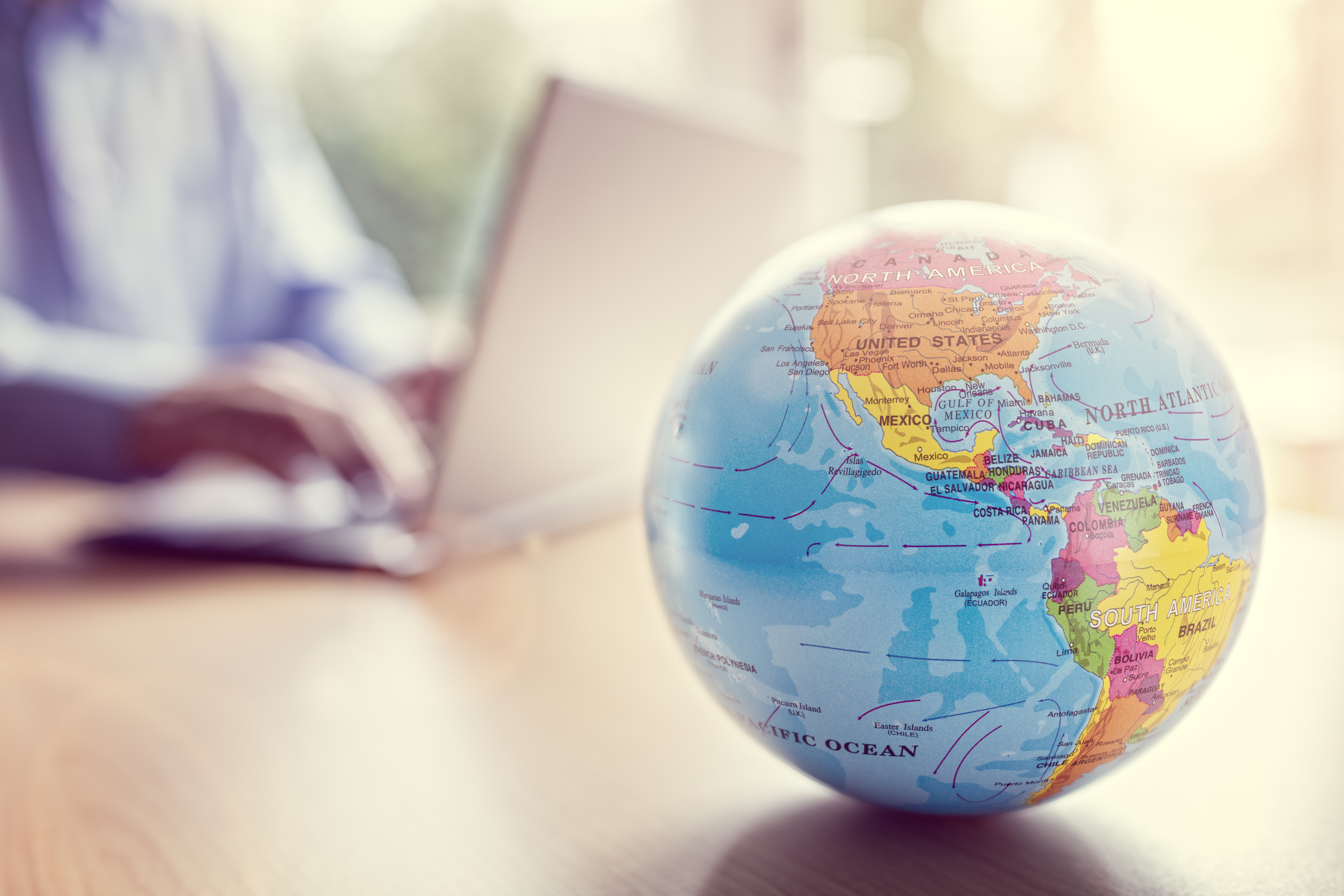 What’s the Cheapest International Wire Transfer?