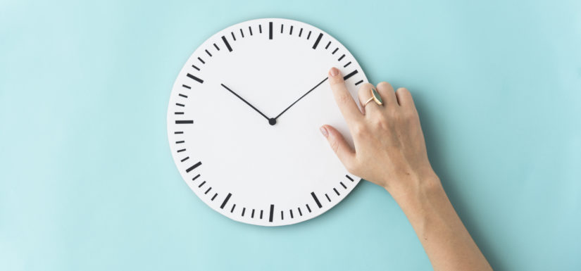 How Fast is a Domestic Wire Transfer?