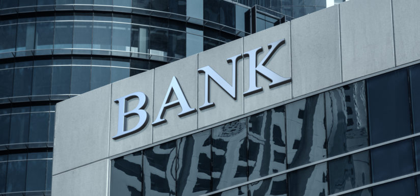 The Basics of a Bank-to-Bank Wire Transfer