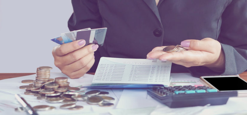 How to Avoid Wire Transfer Fees