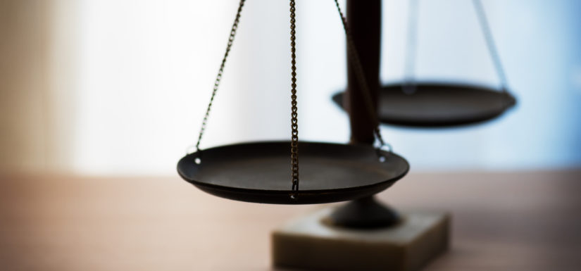 ACH vs. Wire Transfer: Understanding the Differences