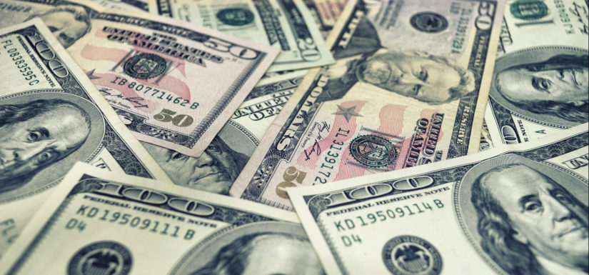 The Best Way to Transfer Money Domestically