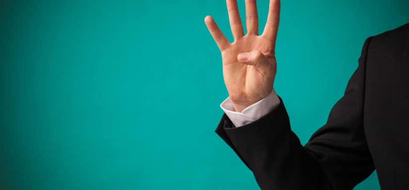 4 Ways to Transfer Money From One Bank to Another