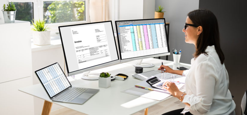 Modern Payment Solutions for Accountants are Important