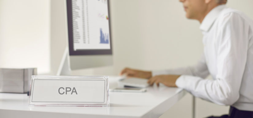 CPA Time Invoicing Software: 5 Critical Features