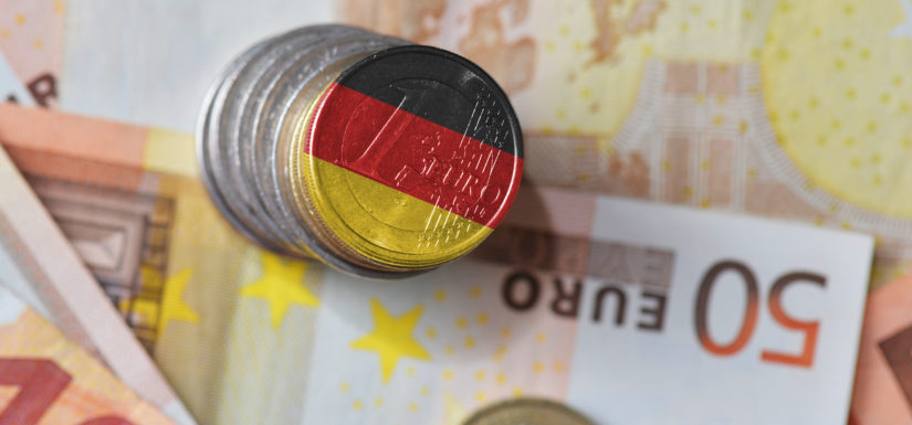 How to Pay Contractors in Germany