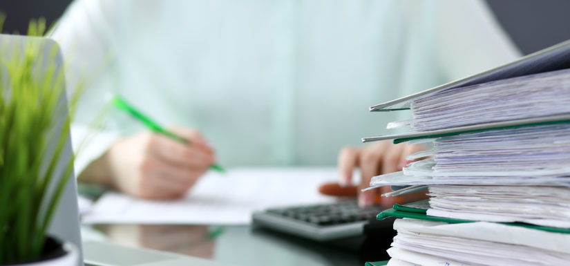 What are Cross Border Business Payments?