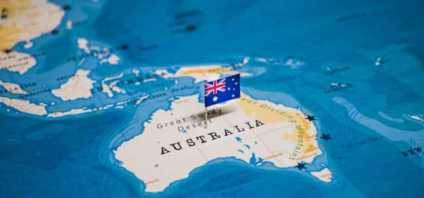 How to Pay Contractors in Australia