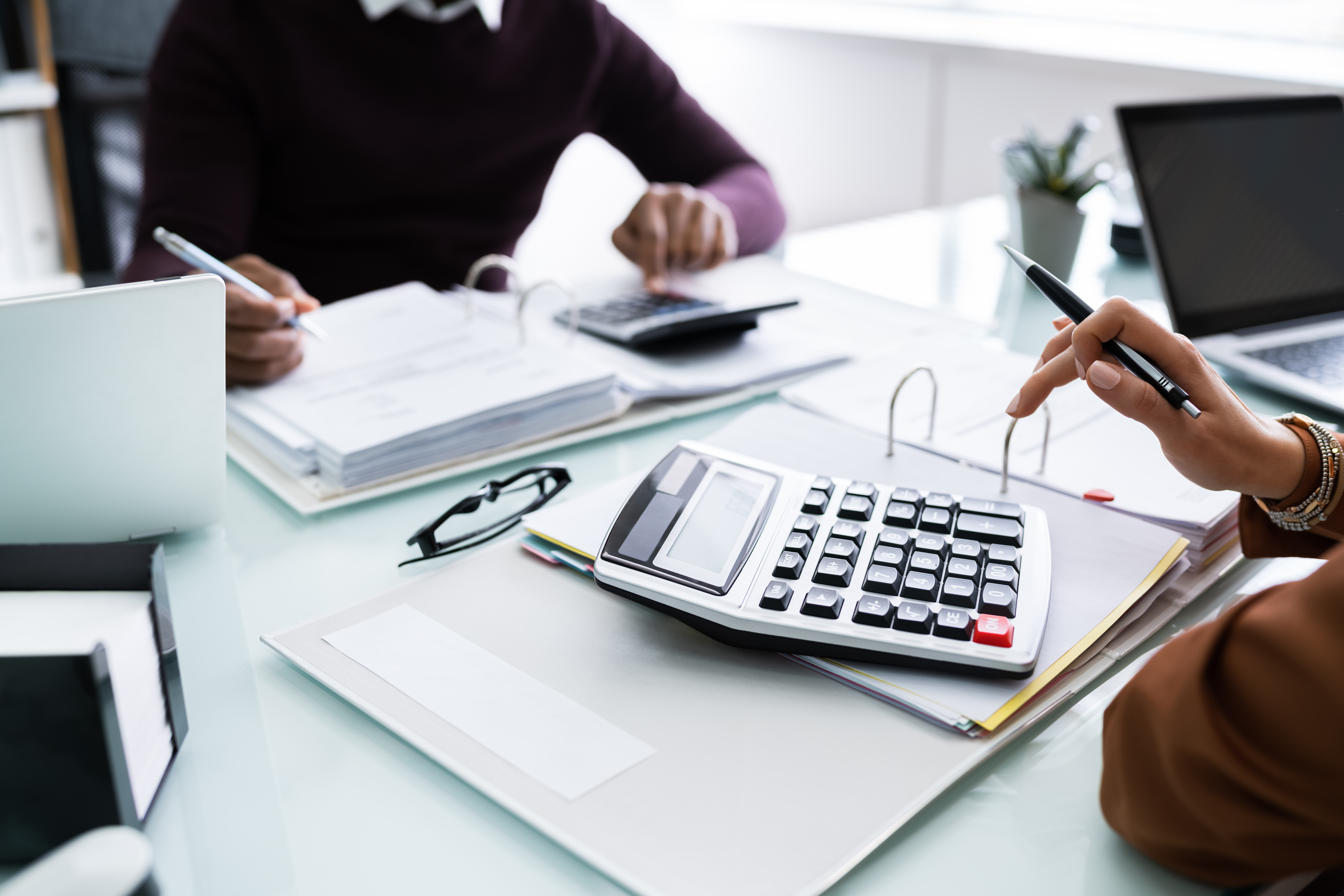 How to Help Your E-Commerce Clients Reap the Rewards of Recurring Billing