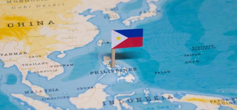How to Pay Contractors in the Philippines