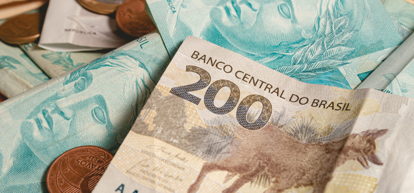 How To Invoice Someone in Brazil