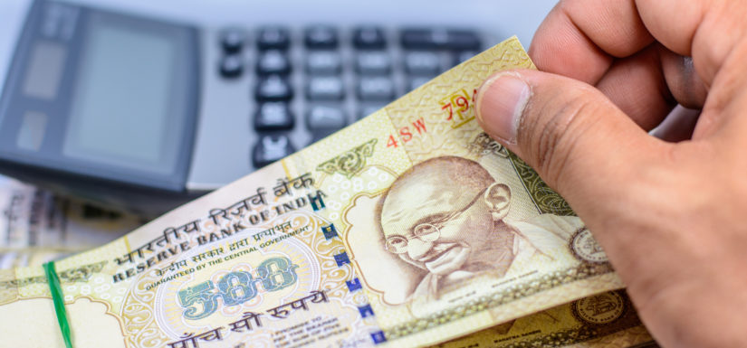 How to Pay Contractors in India