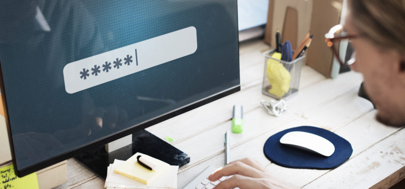 Veem Makes Every Day National Privacy Day for Online Payments