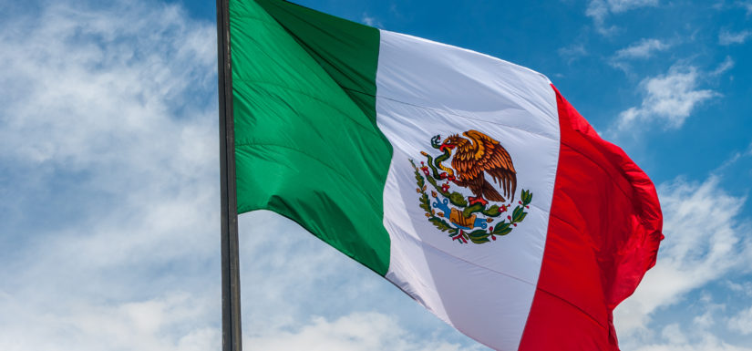 How to Pay Contractors in Mexico