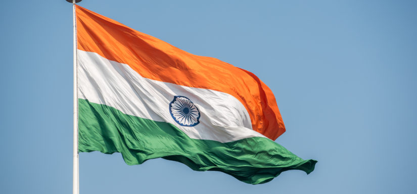 How to Invoice Someone in India