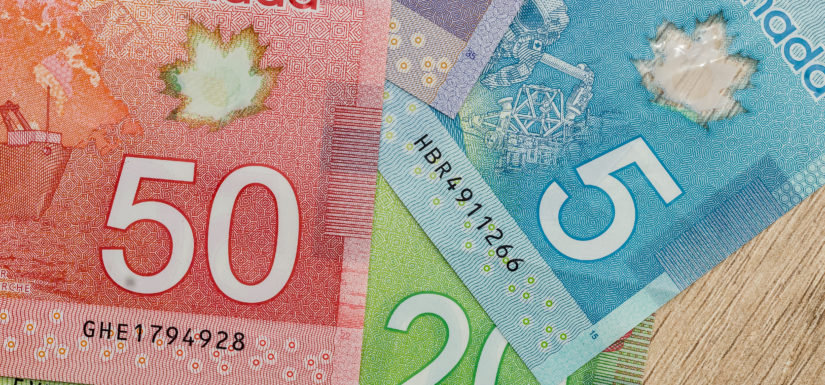 How To Invoice Someone in Canada