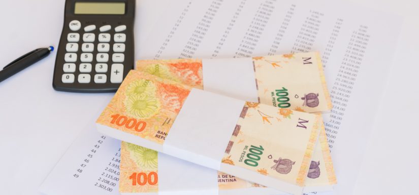 How To Invoice Someone in Mexico