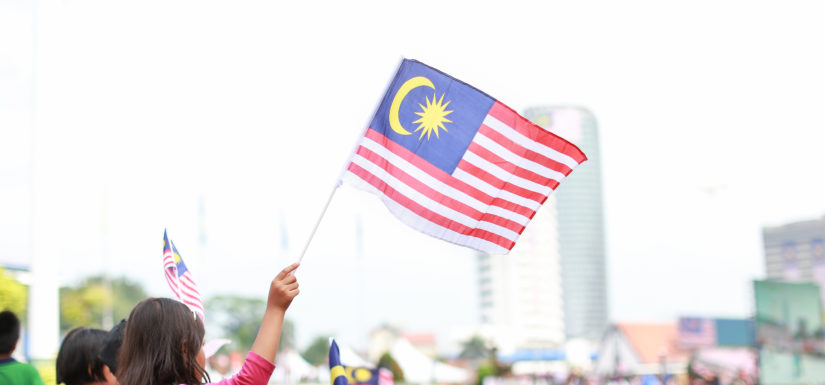 How To Invoice Someone in Malaysia
