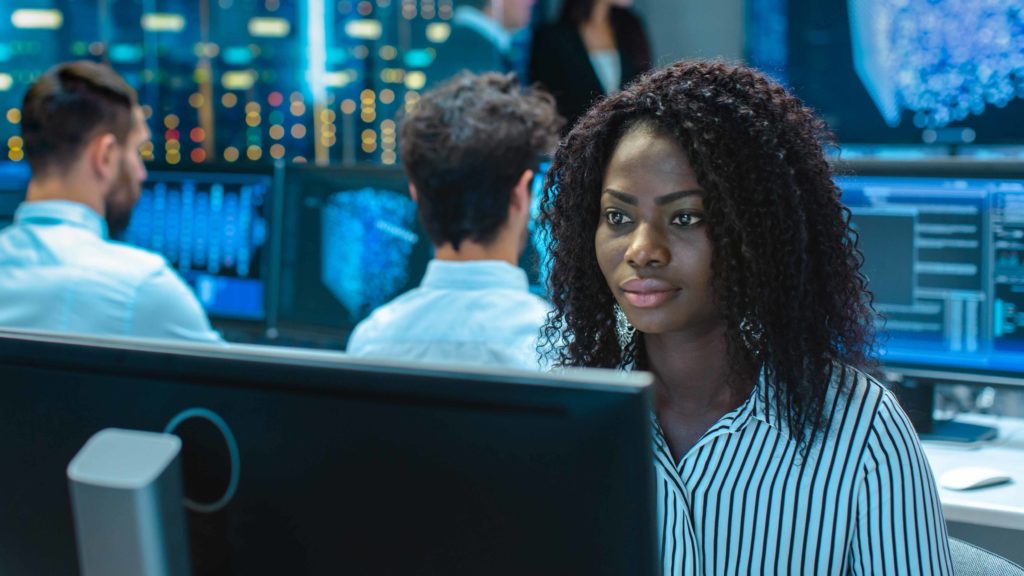 The rise of ransomware: what it means and how to protect yourself