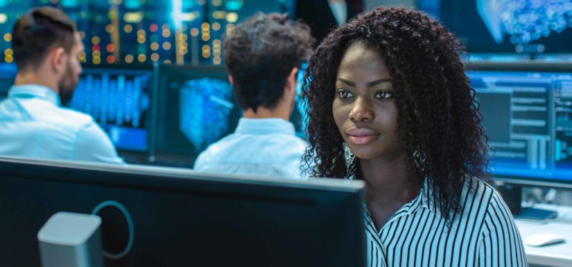 The Rise of Ransomware: What it means and how to protect yourself?
