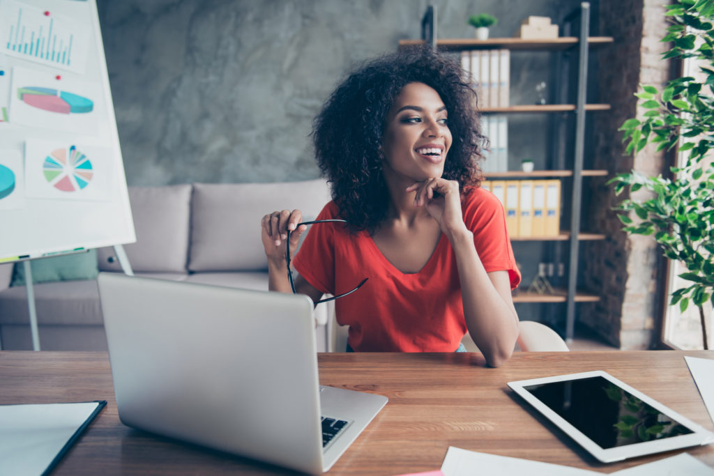How to Grow Your Accounting Practice for the Future, Starting Today