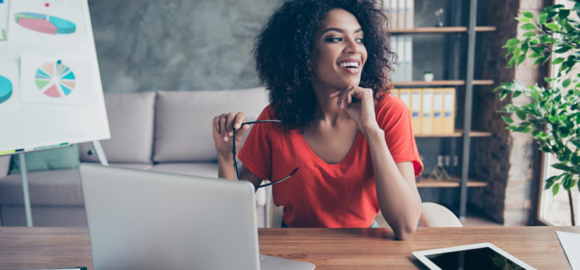 How to Grow Your Accounting Practice for the Future, Starting Today