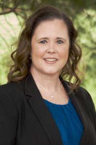 Dawn W. Brolin, CPA, CFE