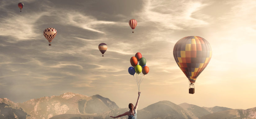 A Matter of Moxie: A Beginners Approach to An Existing Practice