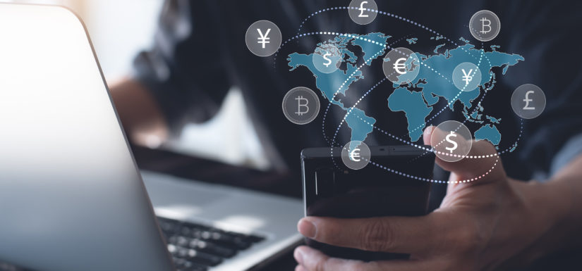 Navigating Global Currency Considerations