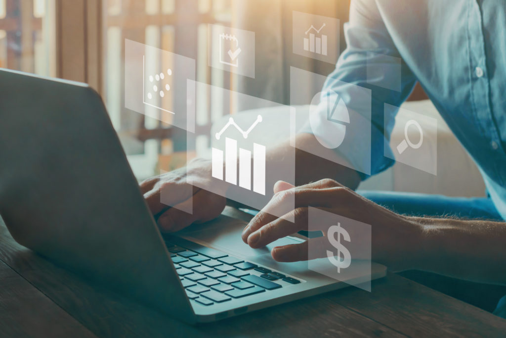 What Belongs in a Small Business Global Fintech Stack