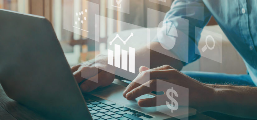 What Belongs in a Small Business Global Fintech Stack?