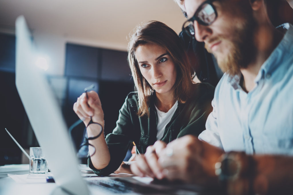 Becoming a Trusted Tech Stack Advisor