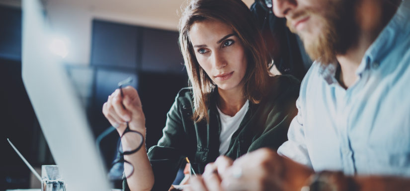 Becoming a Trusted Tech Stack Advisor