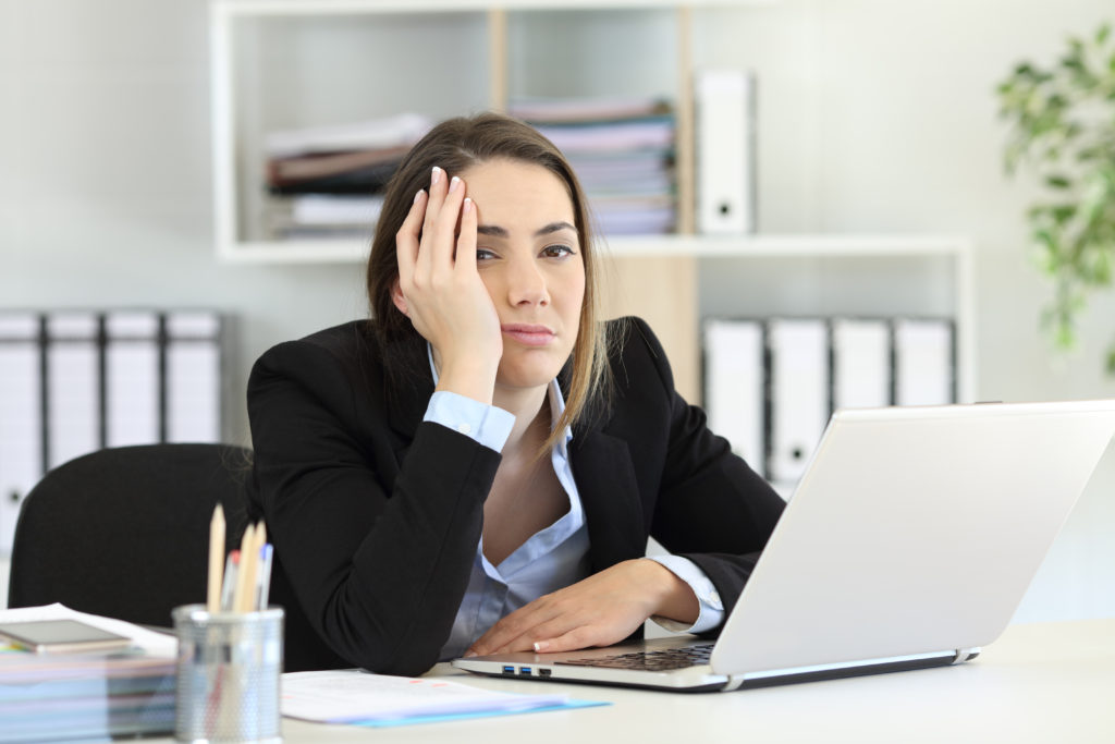 Solving Client Worries with Tech Stack Advising