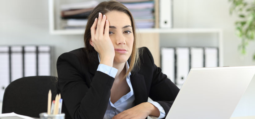 Solving Client Worries with Tech Stack Advising