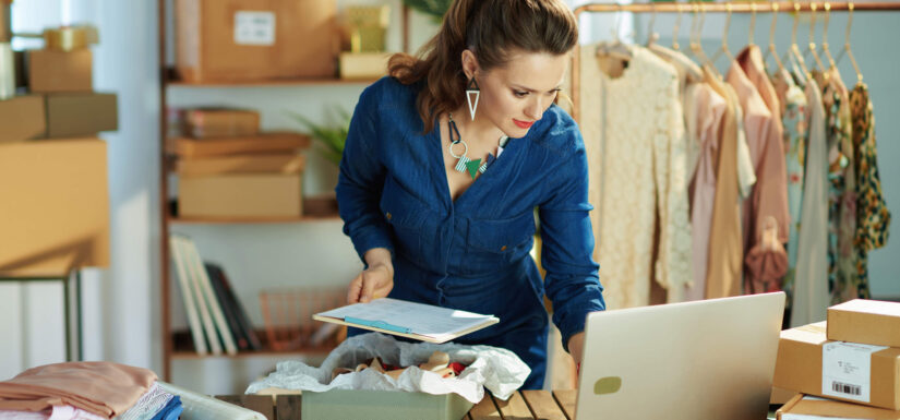 6 Essential Considerations for Doing Business Globally