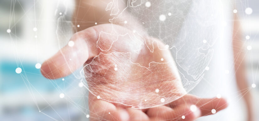 Veem: the global payments network for businesses