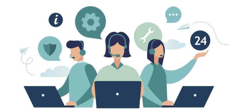 How to Help Your Clients Choose the Right Tools for Their Business