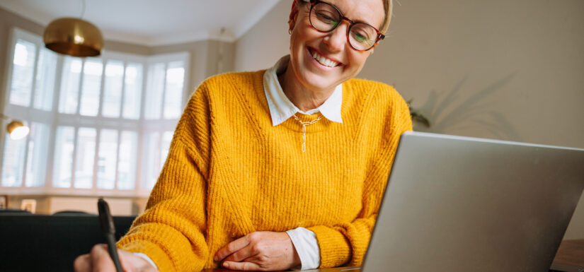 What Your Finance Team Wants: The Rise of Strategic Accounting
