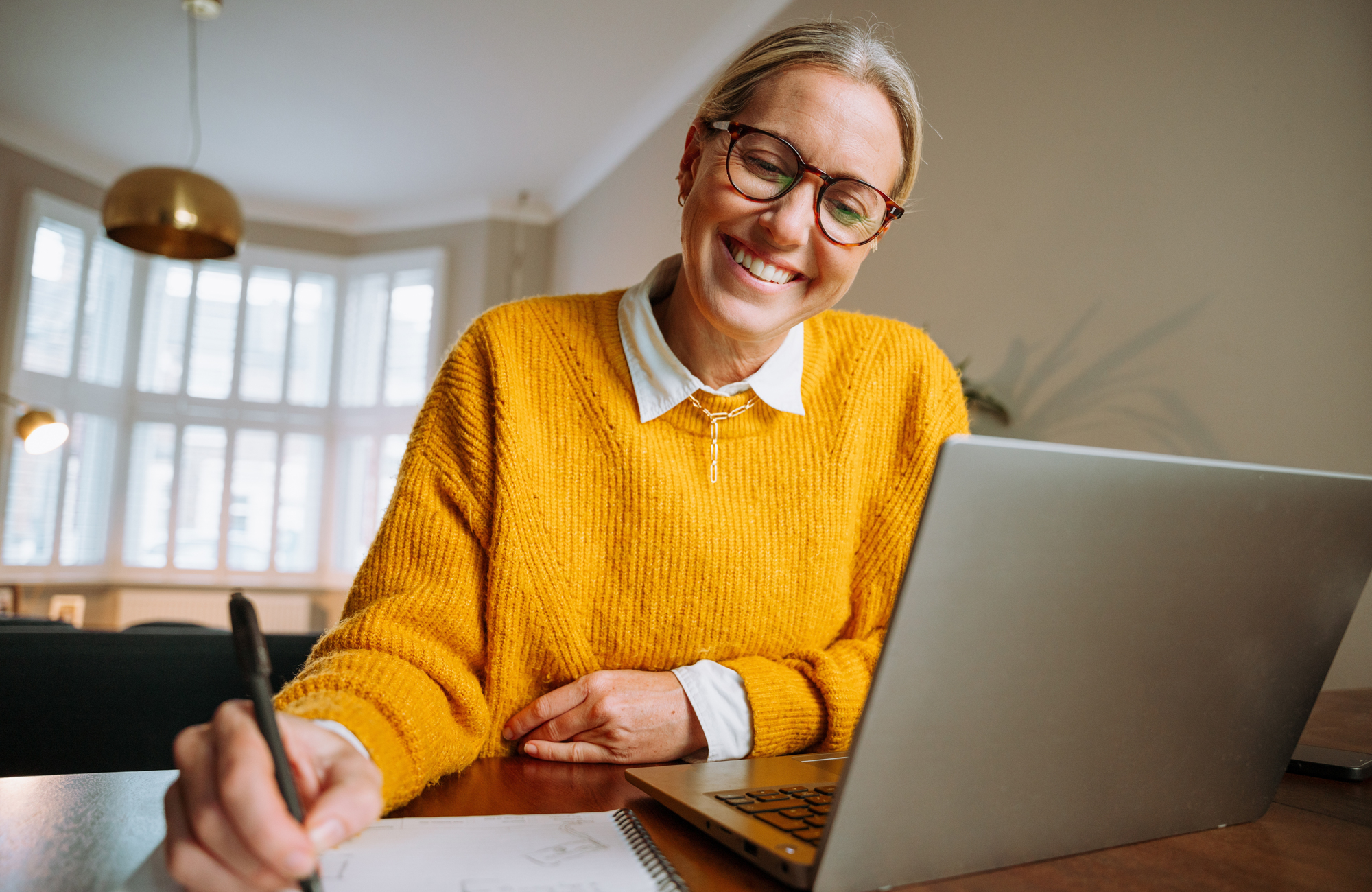 What Your Finance Team Wants: The Rise of Strategic Accounting