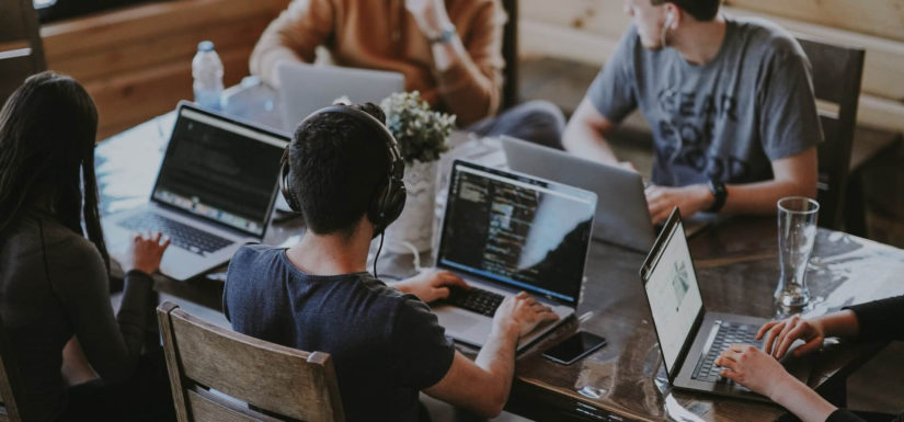 Shepherd Announces Technology Partnership With Veem for Digital Contractor Payments