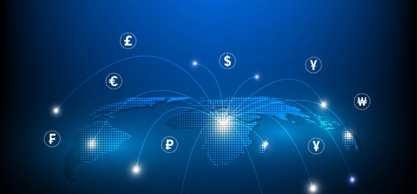 Veem Launches Real-Time Payments in 100+ Countries