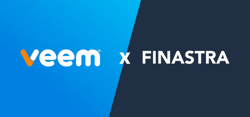 Finastra and Veem Announce Partnership to Equip Banks with Digital AP and AR Solutions