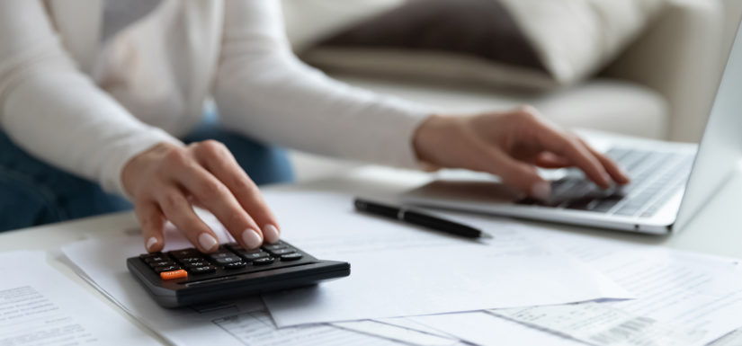 The Advantages of Implementing Mass Payments for Your Business