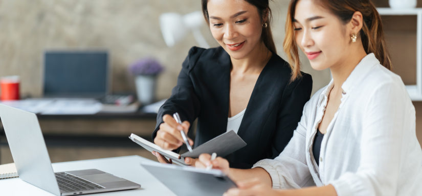 Understanding Batch Payments: The Most Efficient Way to Process Multiple Payments