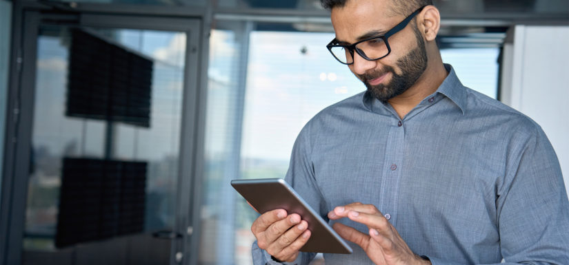 The Benefits of Using Bulk Payments for Businesses